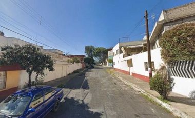 PRIMERA AMPLIACIÓN PRESIDENTES, ÁLVARO OBREGÓN, CDMX. LOCAL COMERCIAL EN VENTA