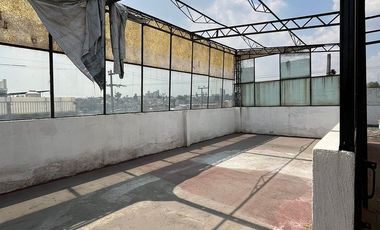 PRIMERA AMPLIACIÓN PRESIDENTES, ÁLVARO OBREGÓN, CDMX. LOCAL COMERCIAL EN VENTA