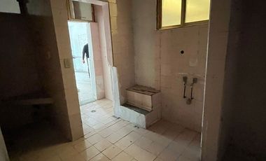 PRIMERA AMPLIACIÓN PRESIDENTES, ÁLVARO OBREGÓN, CDMX. LOCAL COMERCIAL EN VENTA