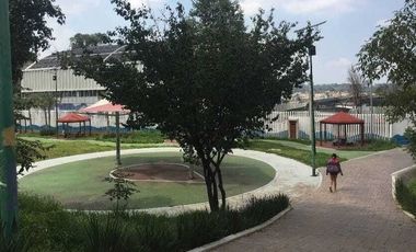 PRIMERA AMPLIACIÓN PRESIDENTES, ÁLVARO OBREGÓN, CDMX. LOCAL COMERCIAL EN VENTA