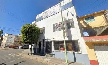 PRIMERA AMPLIACIÓN PRESIDENTES, ÁLVARO OBREGÓN, CDMX. LOCAL COMERCIAL EN VENTA