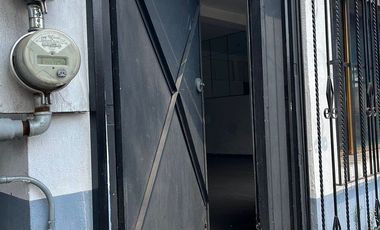 PRIMERA AMPLIACIÓN PRESIDENTES, ÁLVARO OBREGÓN, CDMX. LOCAL COMERCIAL EN VENTA
