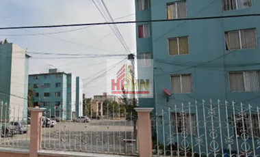 RANCHO TLALTEPAN, DEPARTAMENTO, VENTA, CUAUTITLAN, EDO MEXICO