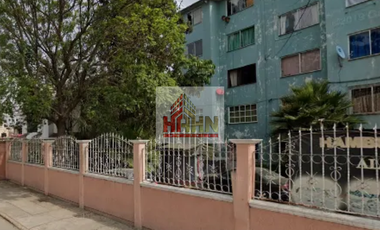 RANCHO TLALTEPAN, DEPARTAMENTO, VENTA, CUAUTITLAN, EDO MEXICO