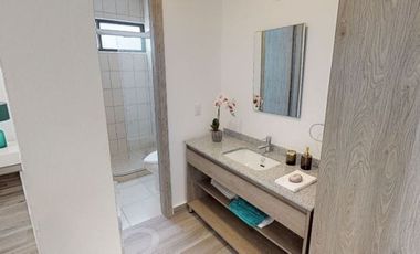 RIVERA MAYA, CASA VENTA, CANCÚN QUINTANA ROO