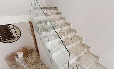 RIVERA MAYA, CASA VENTA, CANCÚN QUINTANA ROO