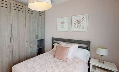 RIVERA MAYA, CASA VENTA, CANCÚN QUINTANA ROO