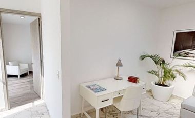 RIVERA MAYA, CASA VENTA, CANCÚN QUINTANA ROO