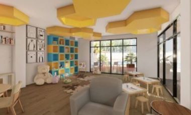 RIVERA MAYA, CASA VENTA, CANCÚN QUINTANA ROO