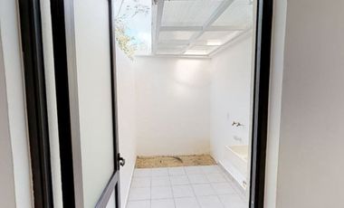 RIVERA MAYA, CASA VENTA, CANCÚN QUINTANA ROO