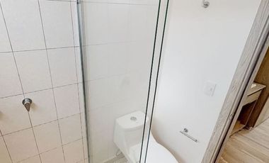 RIVERA MAYA, CASA VENTA, CANCÚN QUINTANA ROO