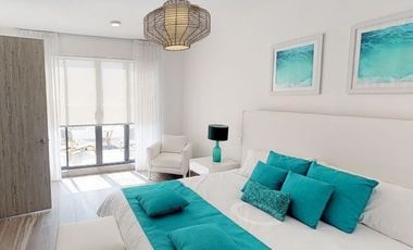 RIVERA MAYA, CASA VENTA, CANCÚN QUINTANA ROO