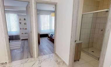 RIVERA MAYA, CASA VENTA, CANCÚN QUINTANA ROO