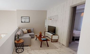 RIVERA MAYA, CASA VENTA, CANCÚN QUINTANA ROO