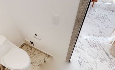 RIVERA MAYA, CASA VENTA, CANCÚN QUINTANA ROO