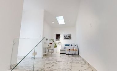 RIVERA MAYA, CASA VENTA, CANCÚN QUINTANA ROO