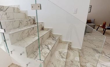 RIVERA MAYA, CASA VENTA, CANCÚN QUINTANA ROO