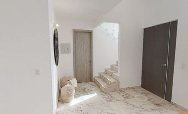 RIVERA MAYA, CASA VENTA, CANCÚN QUINTANA ROO