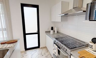 RIVERA MAYA, CASA VENTA, CANCÚN QUINTANA ROO