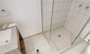 RIVERA MAYA, CASA VENTA, CANCÚN QUINTANA ROO