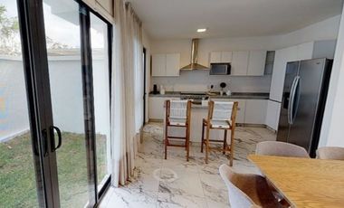 RIVERA MAYA, CASA VENTA, CANCÚN QUINTANA ROO