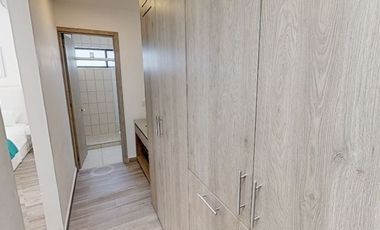 RIVERA MAYA, CASA VENTA, CANCÚN QUINTANA ROO