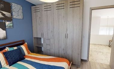 RIVERA MAYA, CASA VENTA, CANCÚN QUINTANA ROO