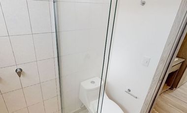 RIVERA MAYA, CASA VENTA, CANCÚN QUINTANA ROO