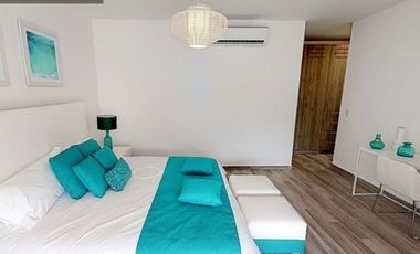 RIVERA MAYA, CASA VENTA, CANCÚN QUINTANA ROO