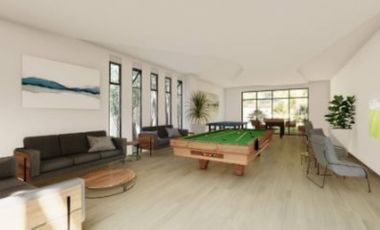 RIVERA MAYA, CASA VENTA, CANCÚN QUINTANA ROO