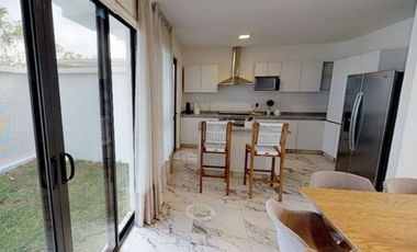 RIVERA MAYA, CASA VENTA, CANCÚN QUINTANA ROO