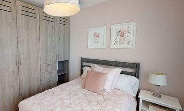 RIVERA MAYA, CASA VENTA, CANCÚN QUINTANA ROO