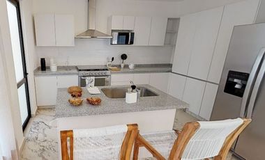 RIVERA MAYA, CASA VENTA, CANCÚN QUINTANA ROO