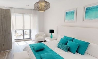 RIVERA MAYA, CASA VENTA, CANCÚN QUINTANA ROO