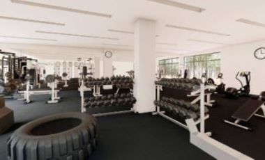 RIVERA MAYA, CASA VENTA, CANCÚN QUINTANA ROO