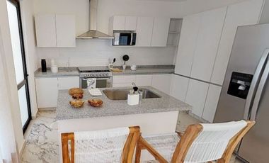 RIVERA MAYA, CASA VENTA, CANCÚN QUINTANA ROO