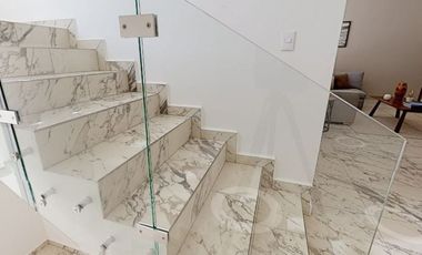 RIVERA MAYA, CASA VENTA, CANCÚN QUINTANA ROO