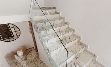 RIVERA MAYA, CASA VENTA, CANCÚN QUINTANA ROO