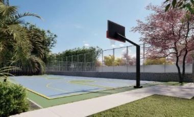 RIVERA MAYA, CASA VENTA, CANCÚN QUINTANA ROO