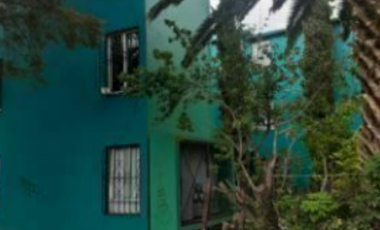 ARENAL DEPARTAMENTO VENTA VENUSTIANO CARRANZA CDMX