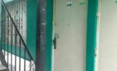 ARENAL DEPARTAMENTO VENTA VENUSTIANO CARRANZA CDMX