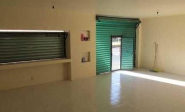 SAN MATEO OTZACATIPAN TOLUCA ESTADO  DE MEXICO  LOCAL  VENTA.