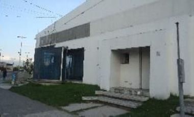 SAN MATEO OTZACATIPAN TOLUCA ESTADO  DE MEXICO  LOCAL  VENTA.