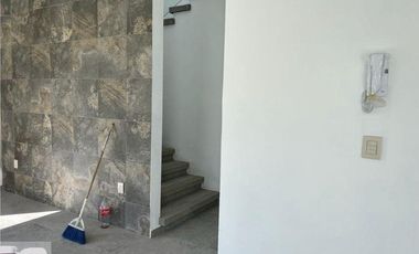 CASA MODERNA AL SUR DE CUERNAVACA