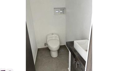CASA MODERNA AL SUR DE CUERNAVACA