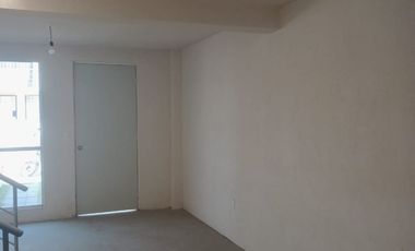 Edo de Mexico, Nextlalpan, Tierra Santa Ines, Casa Venta