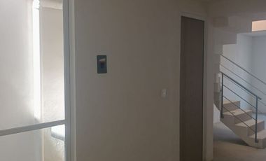 Edo de Mexico, Nextlalpan, Tierra Santa Ines, Casa Venta