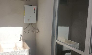 Edo de Mexico, Nextlalpan, Tierra Santa Ines, Casa Venta