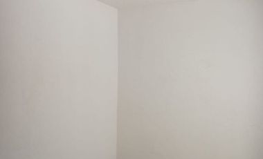 Edo de Mexico, Nextlalpan, Tierra Santa Ines, Casa Venta