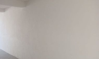 Edo de Mexico, Nextlalpan, Tierra Santa Ines, Casa Venta